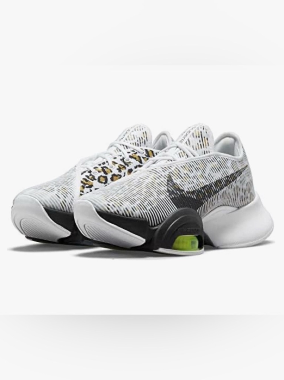 Nike Air Zoom SuperRep 2-  Brand New In Box